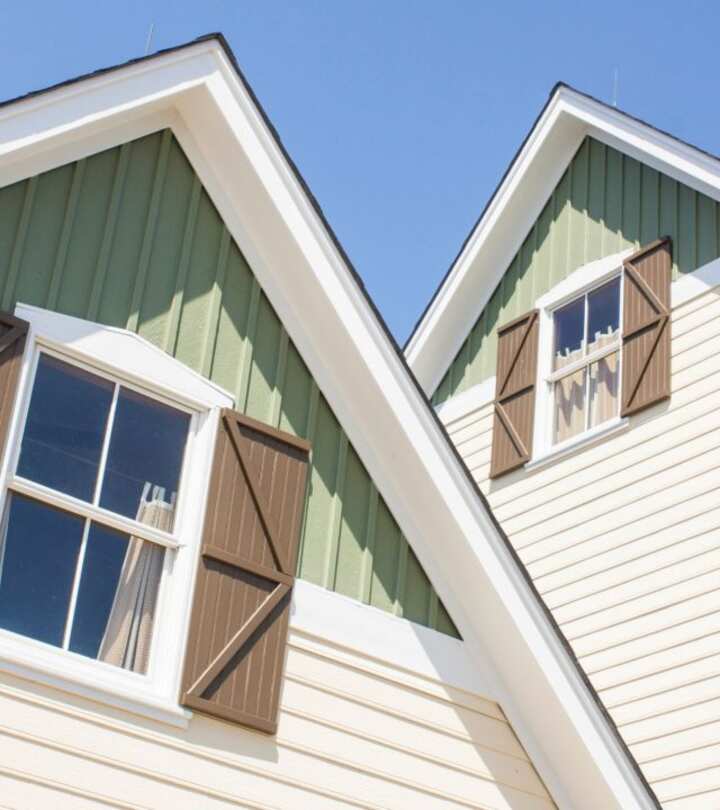 siding repair wilmington nc siding repair wilmington nc